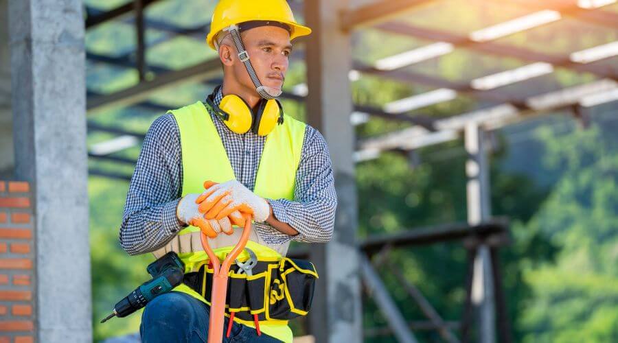 Expert top industrial roofings services in Broadview, MT